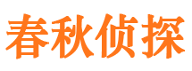 依安市场调查